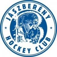 jaszbereny_logo.jpg