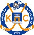 kaposvar_logo.jpg