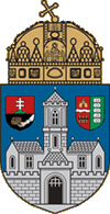 logo-uni-obuda.gif