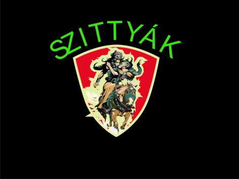 szittyak_jpeg.jpg